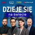 Dzieje się na świecie