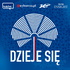 Dzieje się