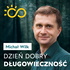 Dzień Dobry Długowieczność