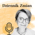 Dziennik Zmian — Miłka O. Malzahn