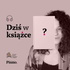 Dziś w książce