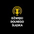 Dźwięki Dolnego Śląska