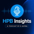 E-AHPBA - HPB Insights
