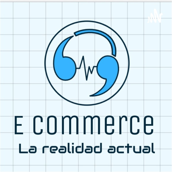 Artwork for E Commerce