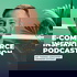 E-Commerce Inspiration Podcast: Einblicke in den Onlinehandel mit Thomas Leskowsky