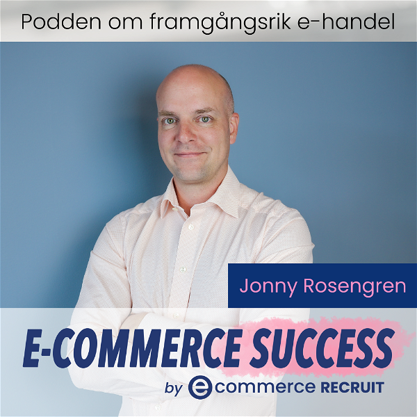 Artwork for E-commerce Success