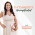 E-Commerce Uncomplicated