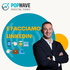 ...E FACCIAMO LINKEDIN 📱👈🏻🥫💻👉🏻💼