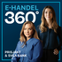 E-handel 360