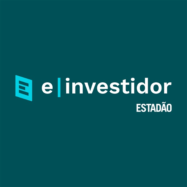 Artwork for E-Investidor