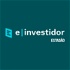 E-Investidor