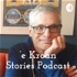 'e Kroan Stories Podcast