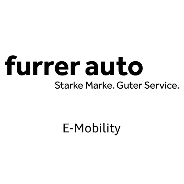 Artwork for E-Mobility