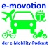 e-movotion