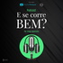 E se corre bem?