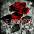 E-SPORT 🥰🥺😍💓