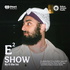 E Squared Show