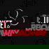 E-Ticket to Broadway