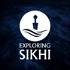 E13 Exploring Sikhi