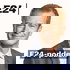 E24-podden