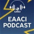 EAACI Podcast