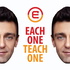 Each One Teach One | Kreatywny i Świadomy Styl Życia
