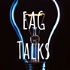 EAG Talks
