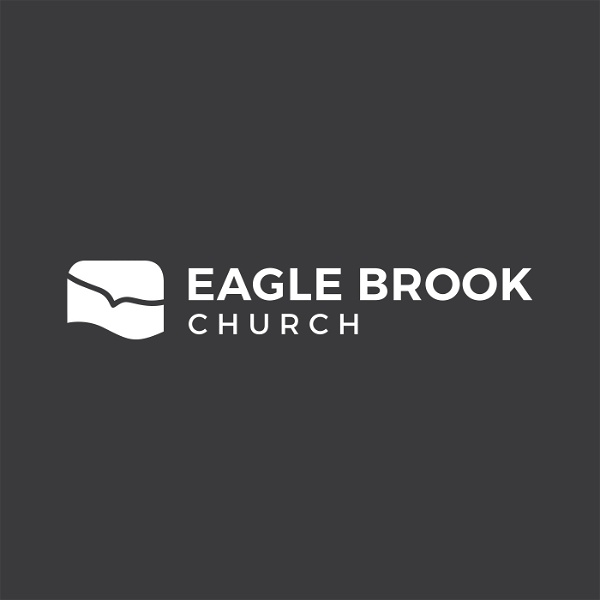 Artwork for Eagle Brook Church Podcast