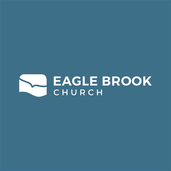 Artwork for Eagle Brook Church Video Podcast