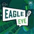 Eagle Eye: A Philadelphia Eagles Podcast