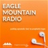 Eagle Mountain Radio