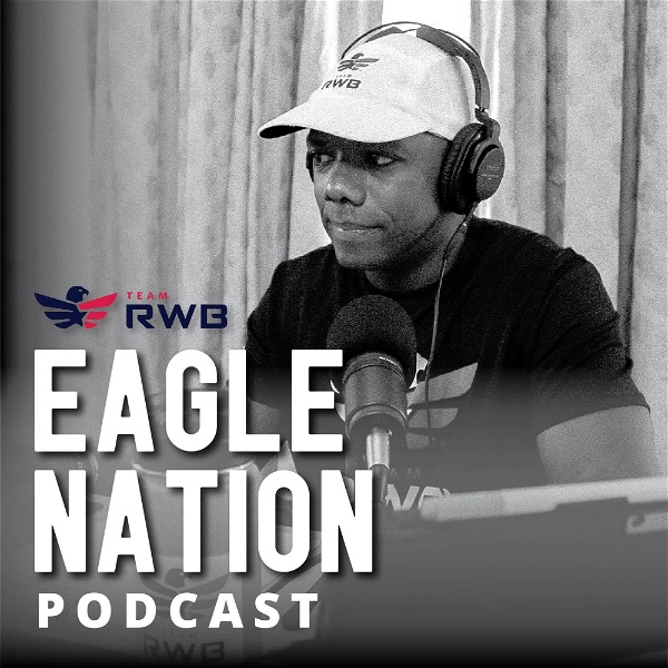 Artwork for Eagle Nation Podcast