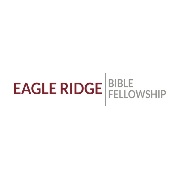 Artwork for Eagle Ridge Bible Fellowship