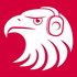 EagleEar2Go