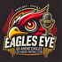 Eagles Eye Podcast
