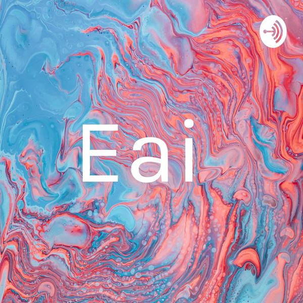 Artwork for Eai