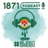 Ealing Trailfinders 1871 Podcast