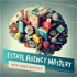 EAM: Estate Agency Mastery with Chris Buckler