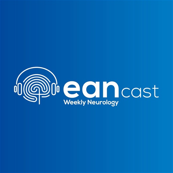 Artwork for eanCast: Weekly Neurology
