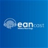 eanCast: Weekly Neurology