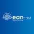 eanCast: Weekly Neurology