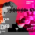 Ear Catcher- פודקאסט על פרסום, שיווק וקריאייטיב