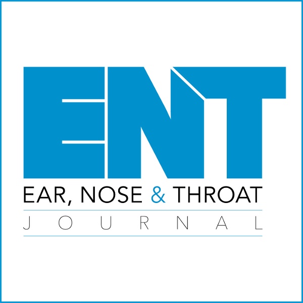 Artwork for Ear, Nose and Throat