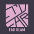 Ear Olam