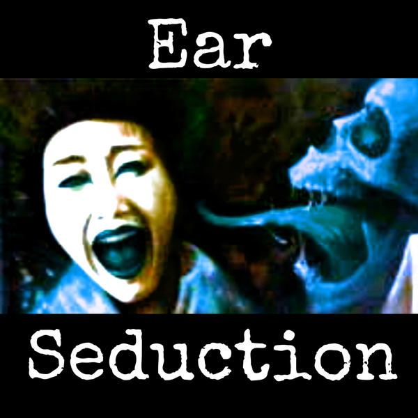 Artwork for Ear Seduction