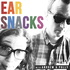 Ear Snacks Podcast for Kids