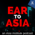 Ear to Asia