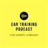 Ear Training con Andrea Girbaudo