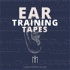 Ear Training Tapes