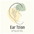 Ear Tzion